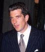 John Kennedy Jr, 2000, New York1.jpg